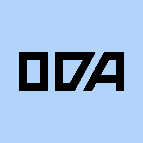 OpenDonationAssistant